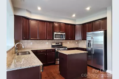 4122 Audubon Park Drive, Charlotte, NC 28217 - Photo 11