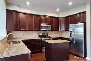 4122 Audubon Pk Dr, Charlotte, NC 28217 - Photo 11