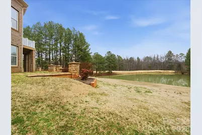 458 Inverness Place, Rock Hill, SC 29730 - Photo 35