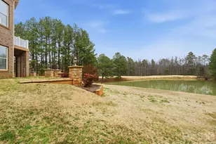458 Inverness Pl, Rock Hill, SC 29730 - Photo 35
