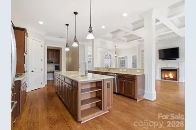 458 Inverness Place, Rock Hill, SC 29730 - Photo 11