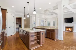 458 Inverness Pl, Rock Hill, SC 29730 - Photo 11