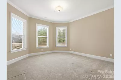 458 Inverness Place, Rock Hill, SC 29730 - Photo 25