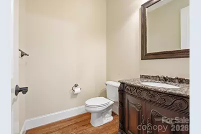 458 Inverness Place, Rock Hill, SC 29730 - Photo 27