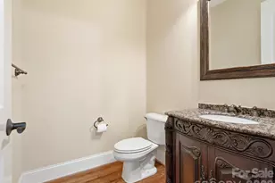 458 Inverness Pl, Rock Hill, SC 29730 - Photo 27