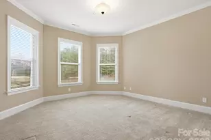 458 Inverness Pl, Rock Hill, SC 29730 - Photo 27