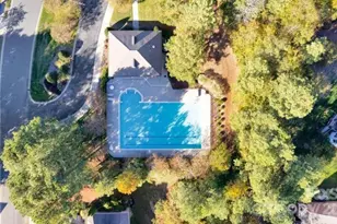 458 Inverness Pl, Rock Hill, SC 29730 - Photo 41