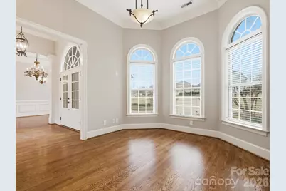 458 Inverness Place, Rock Hill, SC 29730 - Photo 9