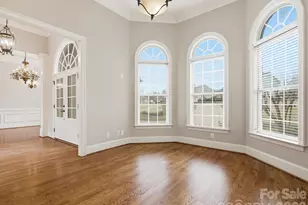 458 Inverness Pl, Rock Hill, SC 29730 - Photo 9