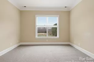 458 Inverness Pl, Rock Hill, SC 29730 - Photo 23