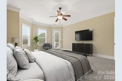 458 Inverness Place, Rock Hill, SC 29730 - Photo 15