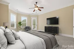 458 Inverness Pl, Rock Hill, SC 29730 - Photo 15