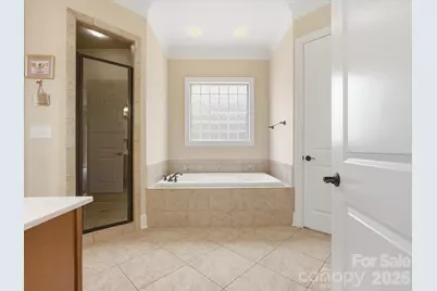 458 Inverness Place, Rock Hill, SC 29730 - Photo 17