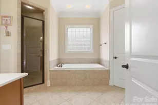 458 Inverness Pl, Rock Hill, SC 29730 - Photo 17