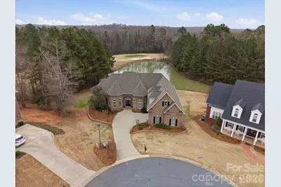 458 Inverness Place, Rock Hill, SC 29730 - Photo 1