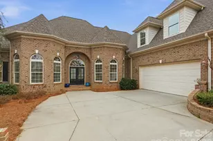 458 Inverness Pl, Rock Hill, SC 29730 - Photo 41