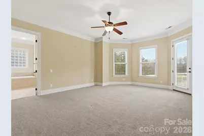 458 Inverness Place, Rock Hill, SC 29730 - Photo 17