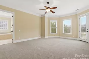 458 Inverness Pl, Rock Hill, SC 29730 - Photo 17