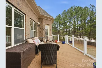 458 Inverness Place, Rock Hill, SC 29730 - Photo 23