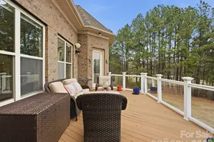 458 Inverness Pl, Rock Hill, SC 29730 - Photo 23