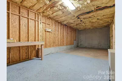 458 Inverness Place, Rock Hill, SC 29730 - Photo 35