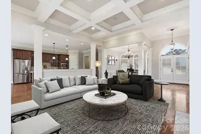 458 Inverness Place, Rock Hill, SC 29730 - Photo 9