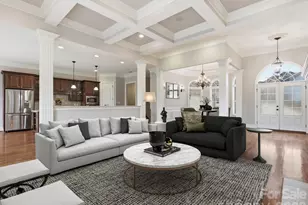 458 Inverness Pl, Rock Hill, SC 29730 - Photo 9