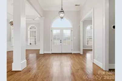 458 Inverness Place, Rock Hill, SC 29730 - Photo 5