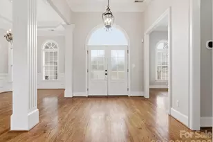 458 Inverness Pl, Rock Hill, SC 29730 - Photo 5