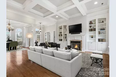 458 Inverness Place, Rock Hill, SC 29730 - Photo 7