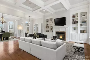 458 Inverness Pl, Rock Hill, SC 29730 - Photo 7