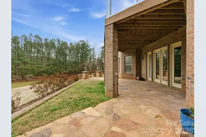 458 Inverness Place, Rock Hill, SC 29730 - Photo 31