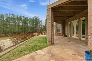 458 Inverness Pl, Rock Hill, SC 29730 - Photo 31