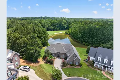 458 Inverness Place, Rock Hill, SC 29730 - Photo 1