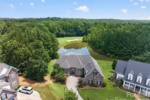 458 Inverness Pl, Rock Hill, SC 29730 - Photo 1