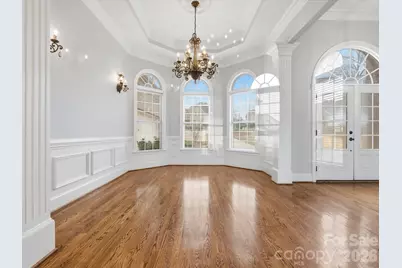 458 Inverness Place, Rock Hill, SC 29730 - Photo 15