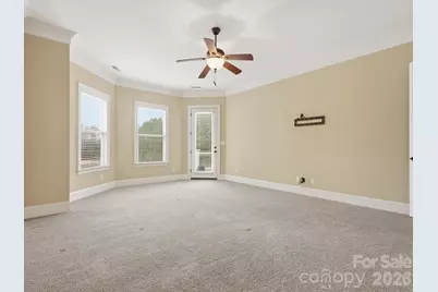 458 Inverness Place, Rock Hill, SC 29730 - Photo 17