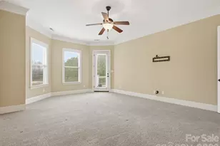 458 Inverness Pl, Rock Hill, SC 29730 - Photo 17