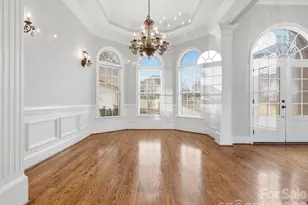 458 Inverness Pl, Rock Hill, SC 29730 - Photo 11