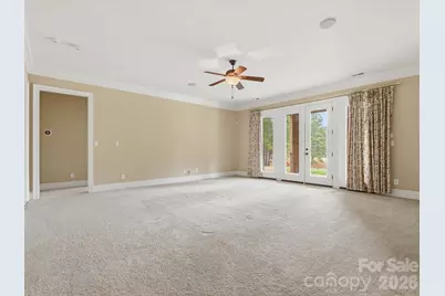 458 Inverness Place, Rock Hill, SC 29730 - Photo 29