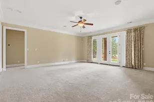 458 Inverness Pl, Rock Hill, SC 29730 - Photo 29
