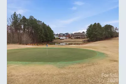 458 Inverness Place, Rock Hill, SC 29730 - Photo 41