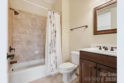 458 Inverness Place, Rock Hill, SC 29730 - Photo 25