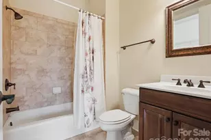 458 Inverness Pl, Rock Hill, SC 29730 - Photo 25