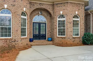 458 Inverness Pl, Rock Hill, SC 29730 - Photo 3