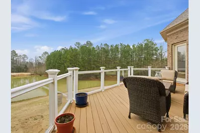 458 Inverness Place, Rock Hill, SC 29730 - Photo 21