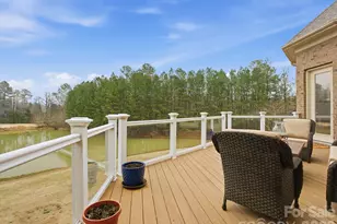 458 Inverness Pl, Rock Hill, SC 29730 - Photo 21