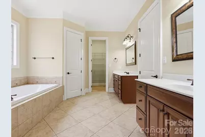 458 Inverness Place, Rock Hill, SC 29730 - Photo 19