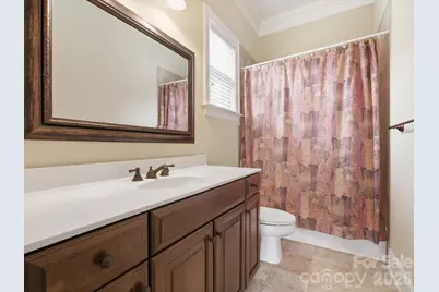 458 Inverness Place, Rock Hill, SC 29730 - Photo 33