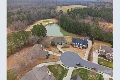 458 Inverness Place, Rock Hill, SC 29730 - Photo 39
